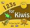 123s for Kiwis