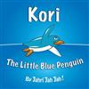 Kori: The Little Blue Penguin