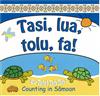 Tasi, lua, Tolu, Fa!