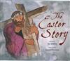 The Easter Story