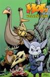 Moa Volume One