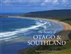 The Beauty of Otago and Southland