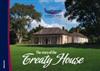 The Story of the Treaty House