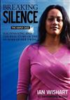 Breaking the Silence: The Kahui Case