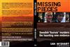 Missing Pieces: The Swedish Tourists' Murders: the Haunting New Evidence