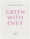Green with Envy