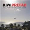 Kiwi Prefab: Cottage to Cutting Edge