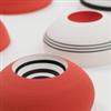 Portage Ceramic Arts Awards 2012