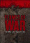 Flames of War: The World War II Miniatures Game : Version 3: WITH Rulebook AND Forces AND Hobby