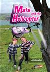 Mata and the Helicopter