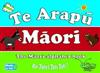 The Maori Alphabet Book