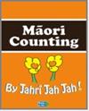Maori Counting
