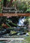 Managing Biodiversity