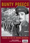 Bunty Preece: Soldier of the 28 (Maori) Battalion