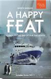 A Happy Feat: Voyage to the End of Our Far South