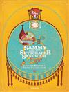 Sammy and the Skyscraper Sandwich
