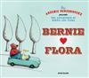 Bernie and Flora