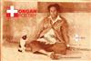 On Tongan Poetry