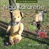 Oscar looks at the farm/Nga kararehe