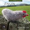 Kaute