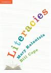 Literacies