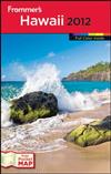 Frommer's Hawaii 2012: 2012