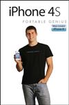 The iPhone 4S Portable Genius