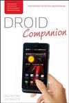 Droid Companion