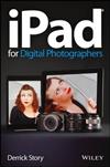 iPad For Digital Photographers