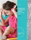 Experiences In Music & Movement: Birth to Age 8
