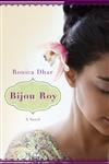 Bijou Roy: A Novel