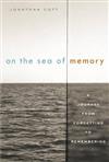 On the Sea of Memory