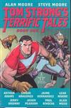 Tom Strong Terrific Tales: Book 1