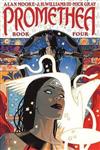 Promethea: Book 4