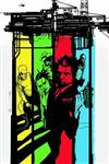 Losers: Book 02