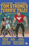Tom Strongs Terrific Tales: Book 2