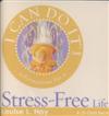 Affirmations for a Stress-Free Life