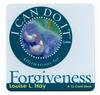 Affirmations for Forgiveness