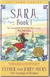 Sara: Sara Learns the Secret About the Law of Attraction: Bk. 1