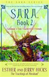 Sara: Solomon's Fine Featherless Friends: Bk. 2