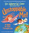 Unstoppable Me: 10 Ways to Soar Through Life
