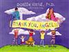 Thank You, Angels