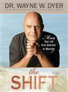The Shift: Taking Your Life from Ambition to Meaning
