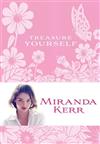 Treasure Yourself