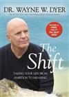 The Shift Box Set