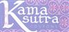 Kama Sutra Coupons