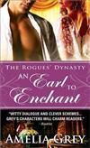 Earl to Enchant, An