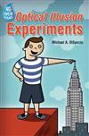 Optical Illusion Experiments