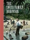 Swiss Family Robinson