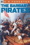 The Barbary Pirates